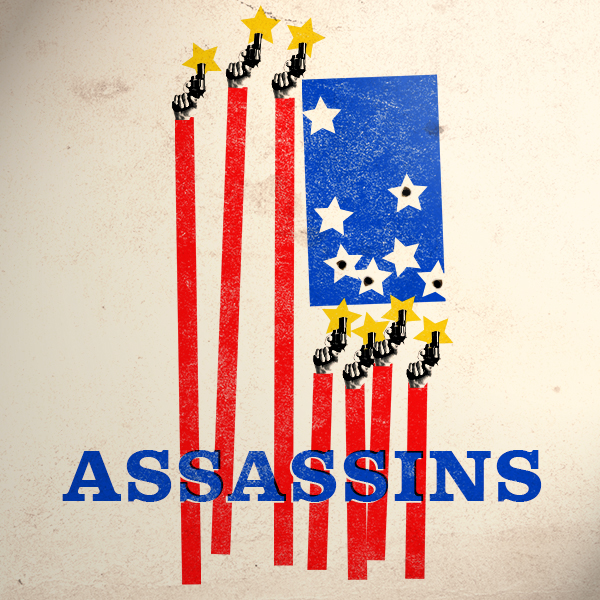 Assassins_600x600
